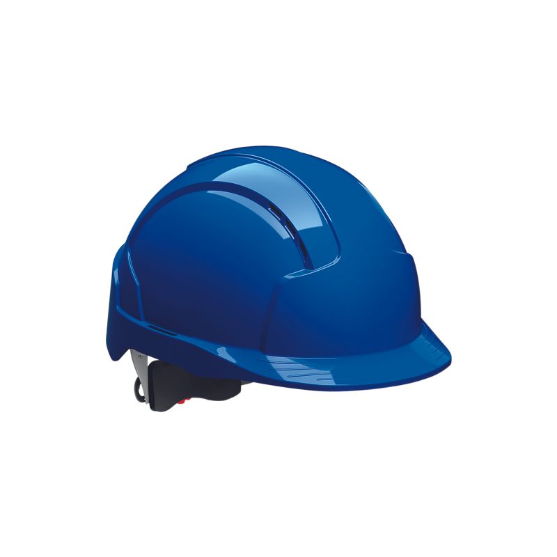 JSP EVO Lite přilba WR ventil - 6