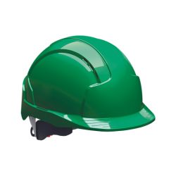 JSP EVO Lite přilba WR ventil - 7