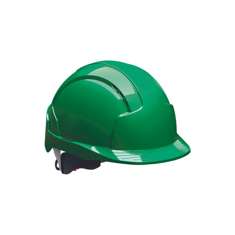 JSP EVO Lite přilba WR ventil - 7