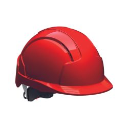 JSP EVO Lite přilba WR ventil - 8