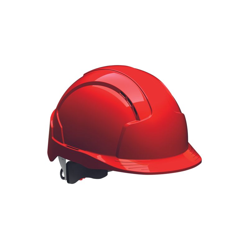 JSP EVO Lite přilba WR ventil - 8