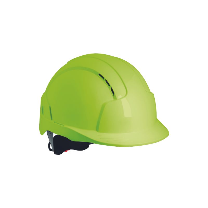 JSP EVO Lite přilba WR ventil - 9