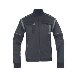 MAX ECO STRETCH bunda - 1