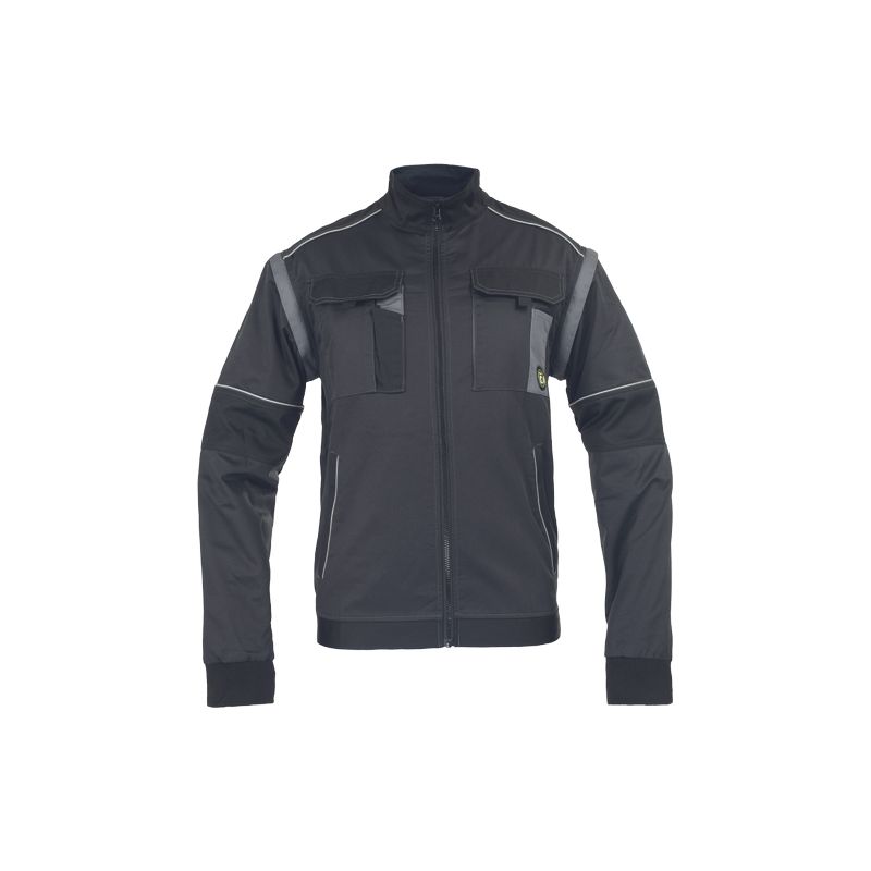 MAX ECO STRETCH bunda - 1