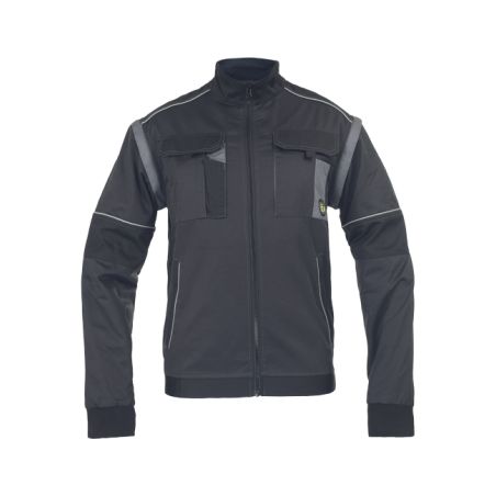 MAX ECO STRETCH bunda - 1