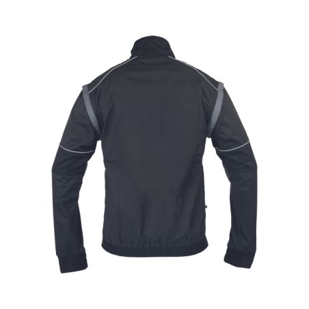 MAX ECO STRETCH bunda - 2