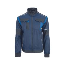 MAX ECO STRETCH bunda - 20