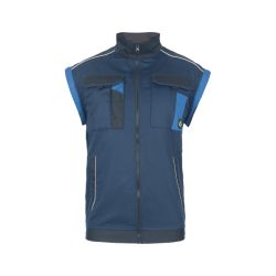 MAX ECO STRETCH bunda - 21