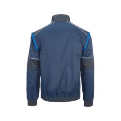 MAX ECO STRETCH bunda - 23