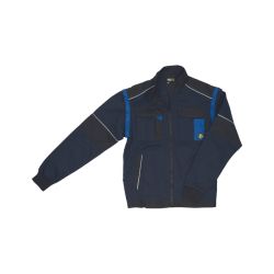 MAX ECO STRETCH bunda - 27