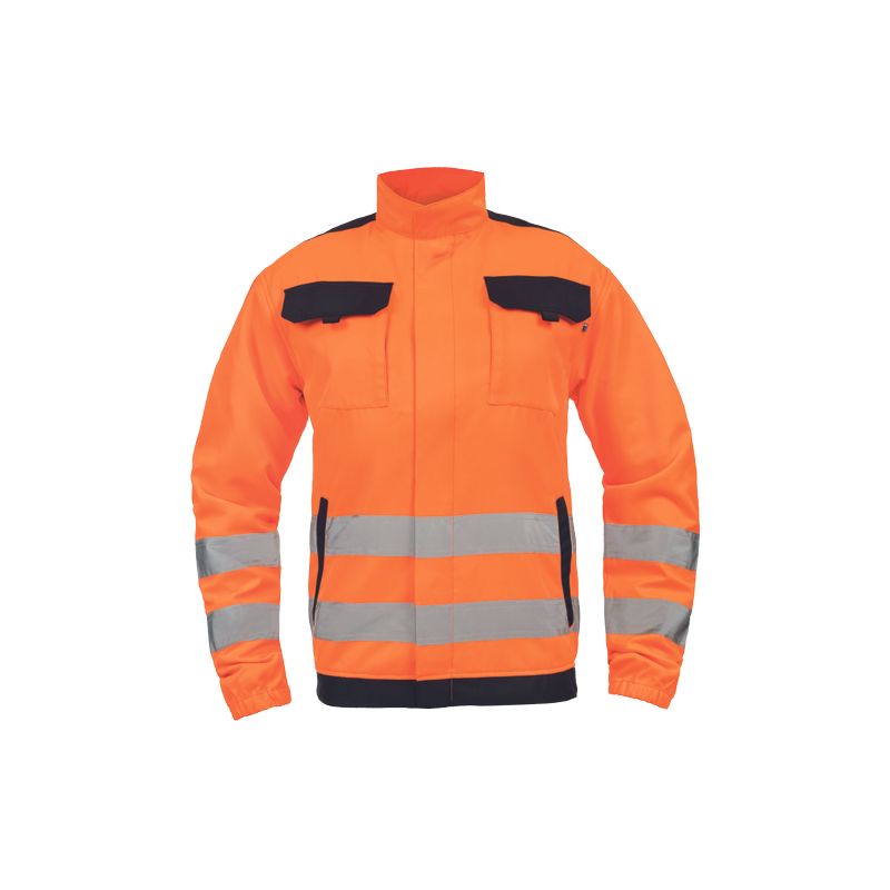 MAX NEO HV bunda - 1