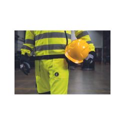 MAX NEO HV bunda - 5