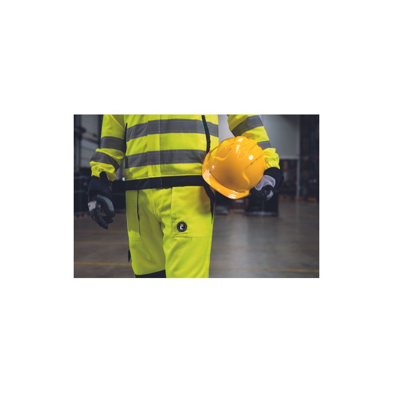 MAX NEO HV bunda - 5