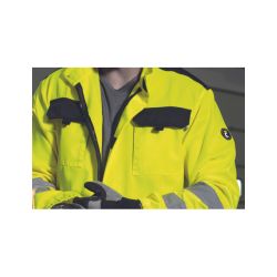 MAX NEO HV bunda - 6