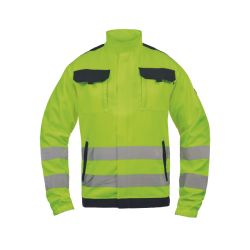 MAX NEO HV bunda - 7