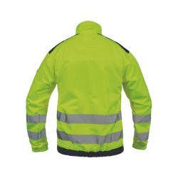 MAX NEO HV bunda - 8