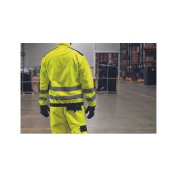 MAX NEO HV bunda - 11