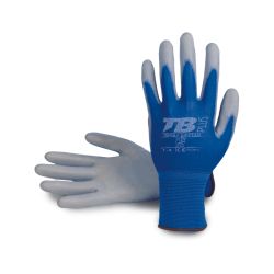 TB 500AZ URETAN rukavice - 1
