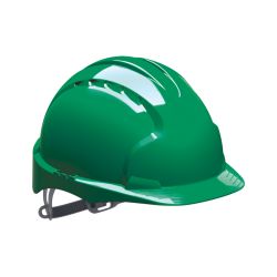 JSP EVO3 přilba neventilovaná - 2