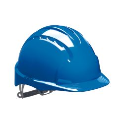 JSP EVO3 přilba neventilovaná - 3