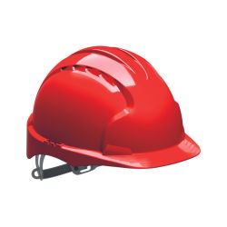 JSP EVO3 přilba neventilovaná - 6