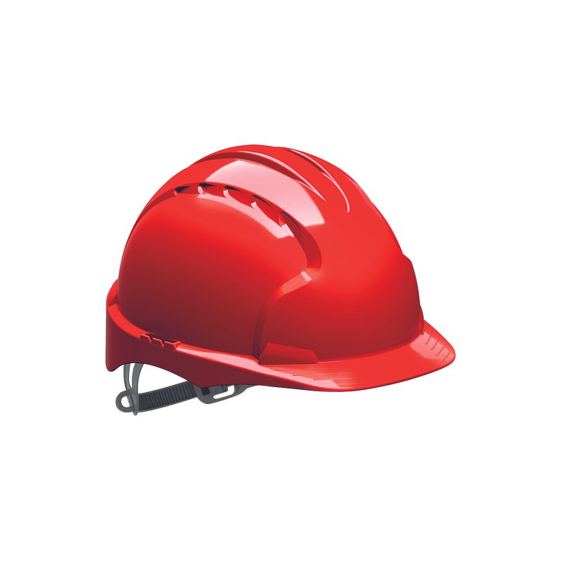 JSP EVO3 přilba neventilovaná - 6