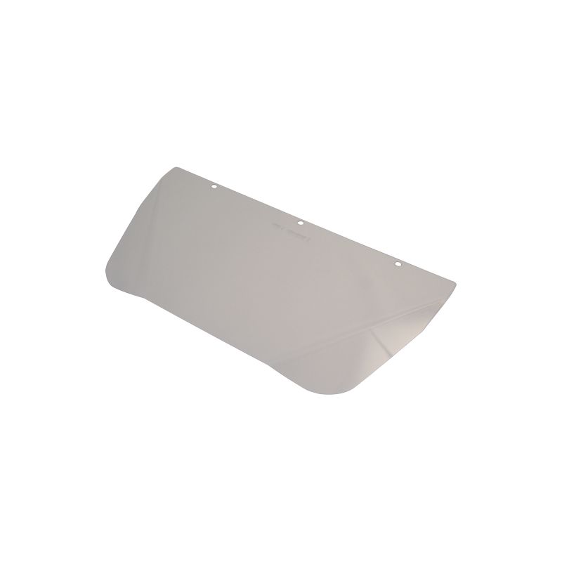 JSP ANX010-230 acetátový štít - 1