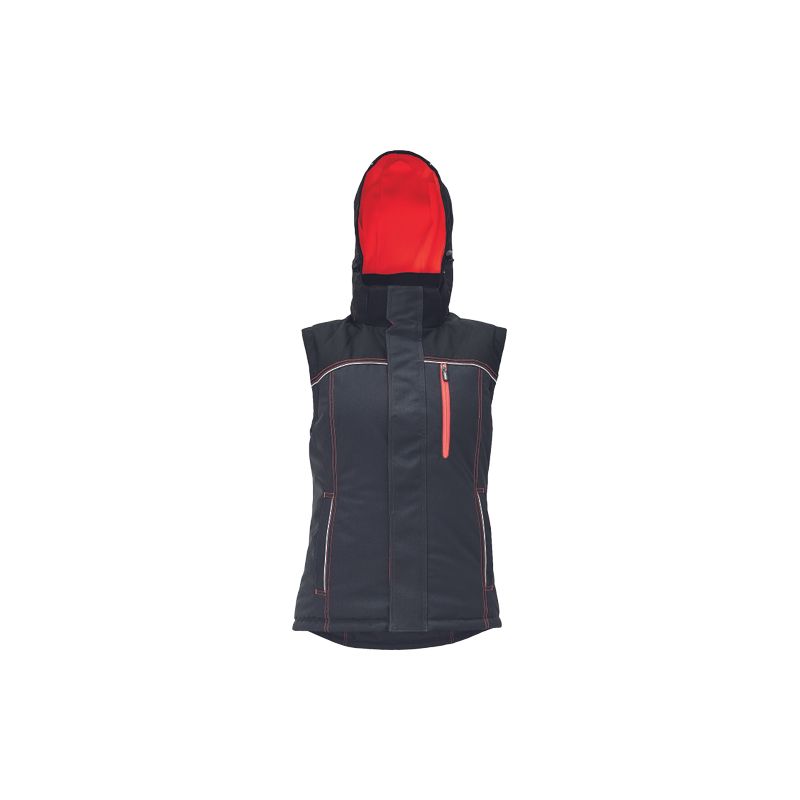 KNOXFIELD LADY oboust - 1