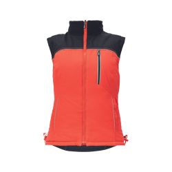 KNOXFIELD LADY oboust - 3