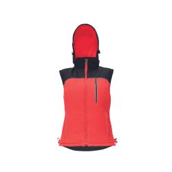 KNOXFIELD LADY oboust - 4
