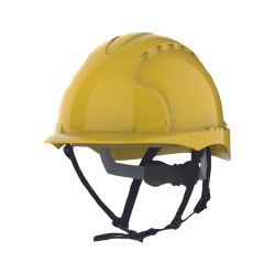 JSP EVO3 Linesman WR neventilovaná - 4