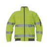CLOVELLY pilot bunda HV - 17