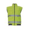 CLOVELLY pilot bunda HV - 18