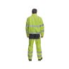 CLOVELLY pilot bunda HV - 20