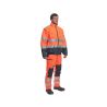 CLOVELLY pilot bunda HV - 25