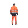 CLOVELLY pilot bunda HV - 26