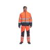 CLOVELLY pilot bunda HV - 29