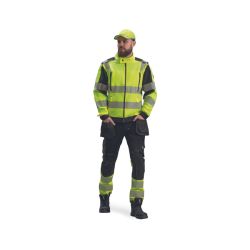 NEURUM NORDICS HV DW kalh - 5