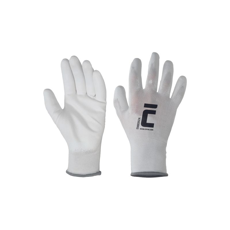 EMBERIZA rukavice - 1