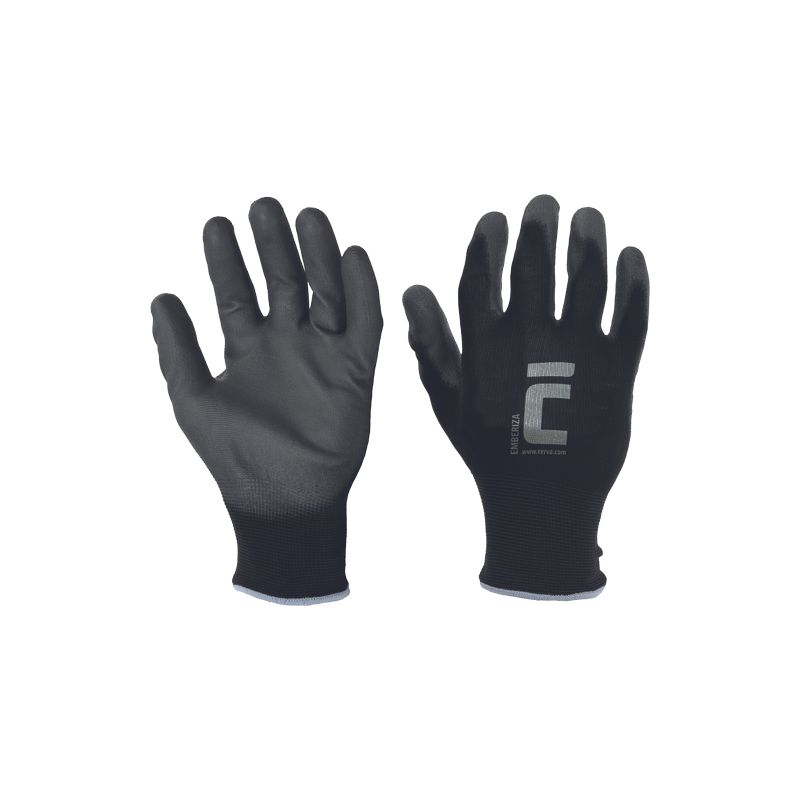 EMBERIZA rukavice - 3