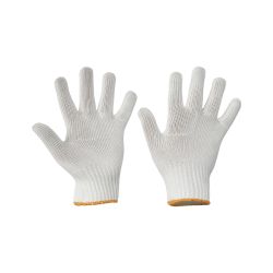 SKUA - rukavice nylonové - 1