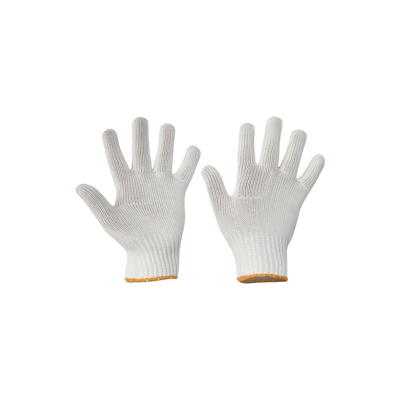 SKUA - rukavice nylonové - 1