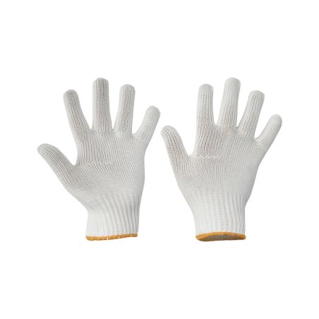 SKUA - rukavice nylonové - 1