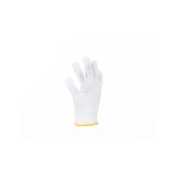 SKUA - rukavice nylonové - 2