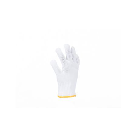 SKUA - rukavice nylonové - 2