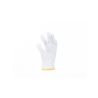 SKUA - rukavice nylonové - 2