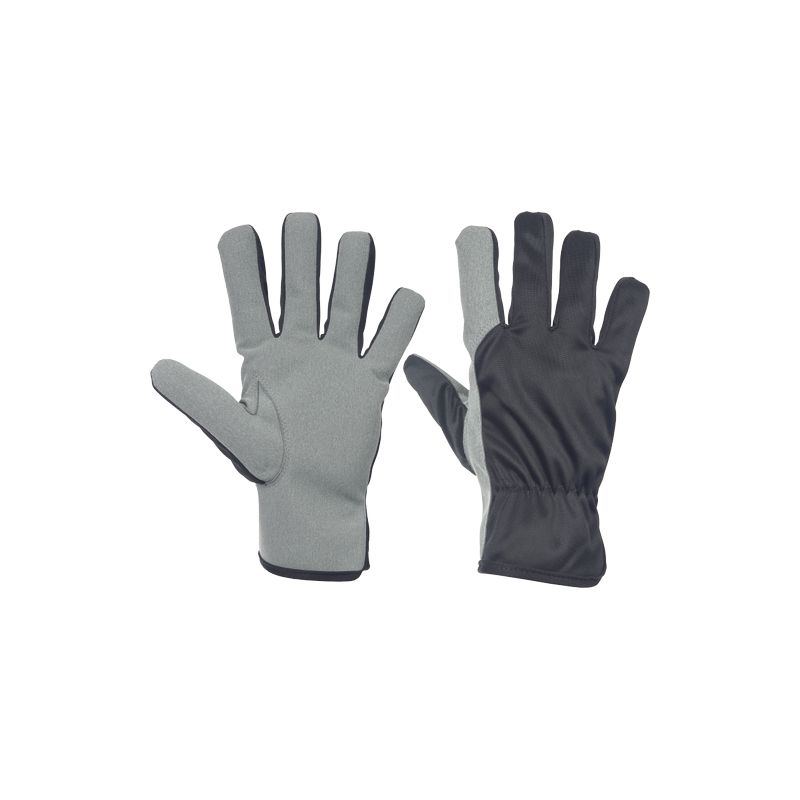 TANAGER rukavice kombinované - 1