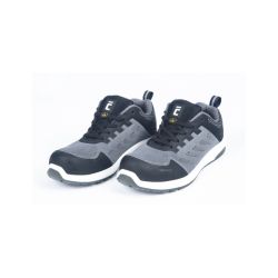 LITEVAAG ESD S1PS SR polobotka - 7