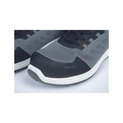 LITEVAAG ESD S1PS SR polobotka - 8