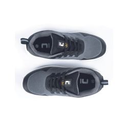 LITEVAAG ESD S1PS SR polobotka - 9